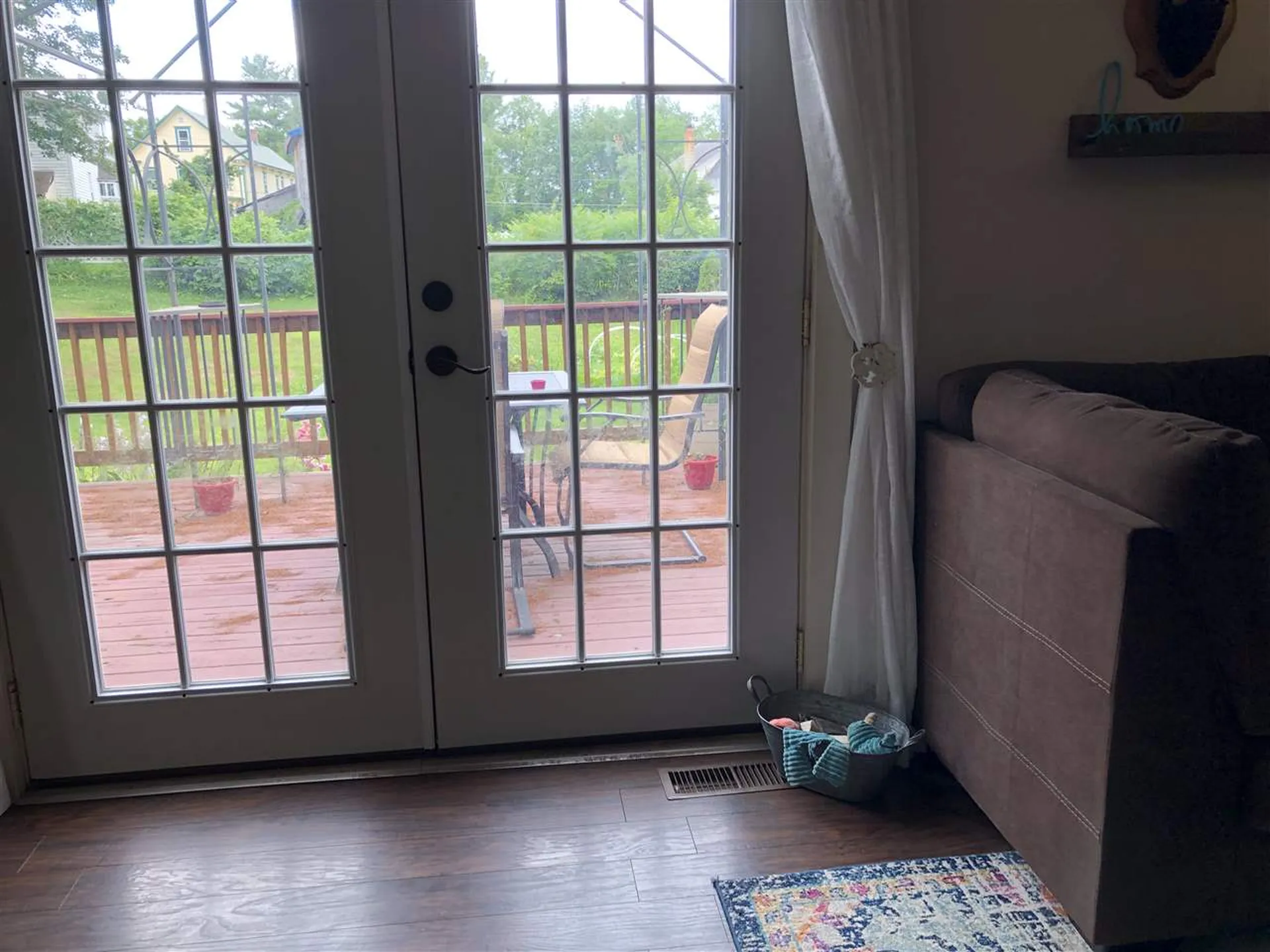 14 Skinner Street Claremont NH 03743