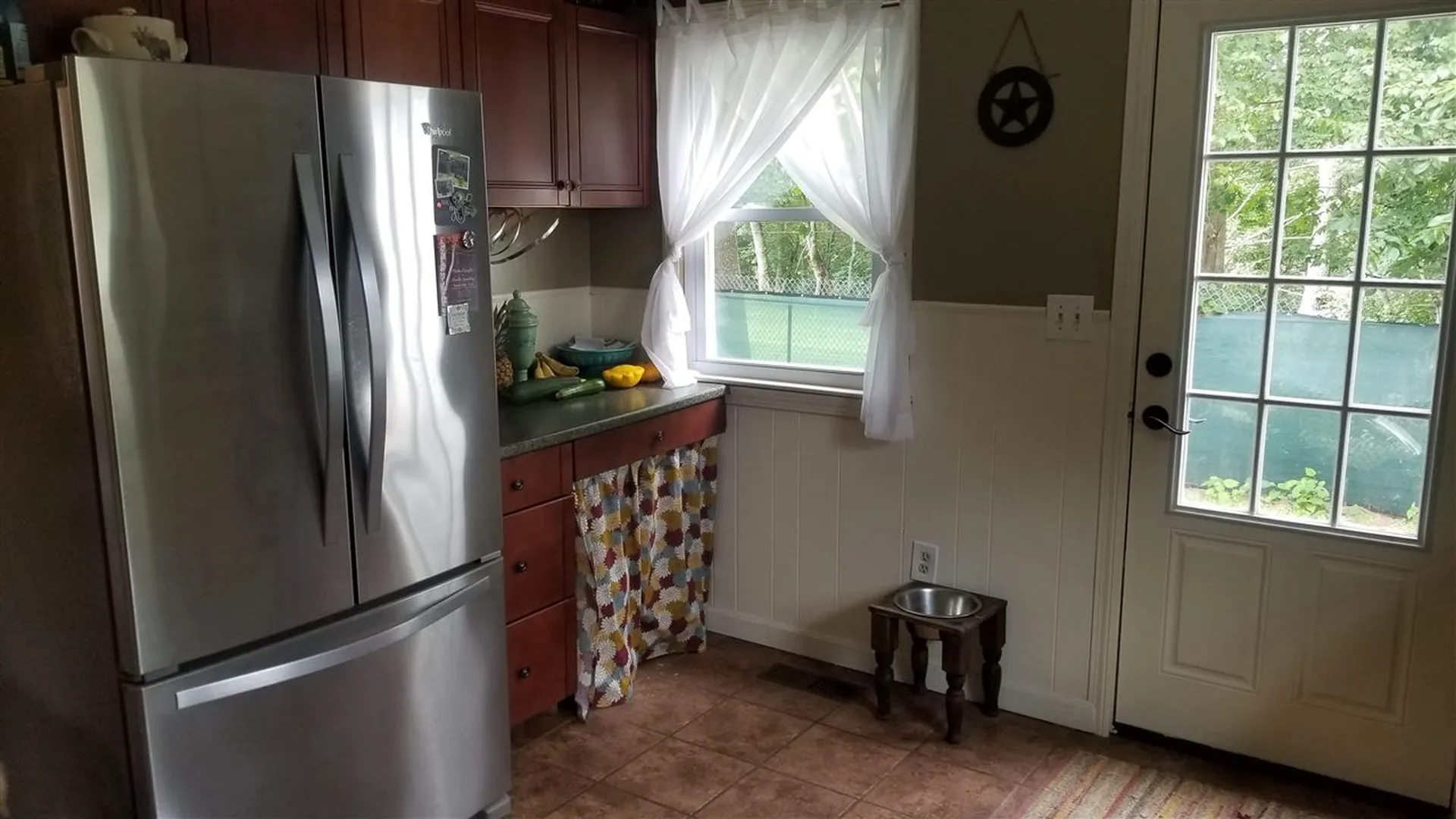 14 Skinner Street Claremont NH 03743