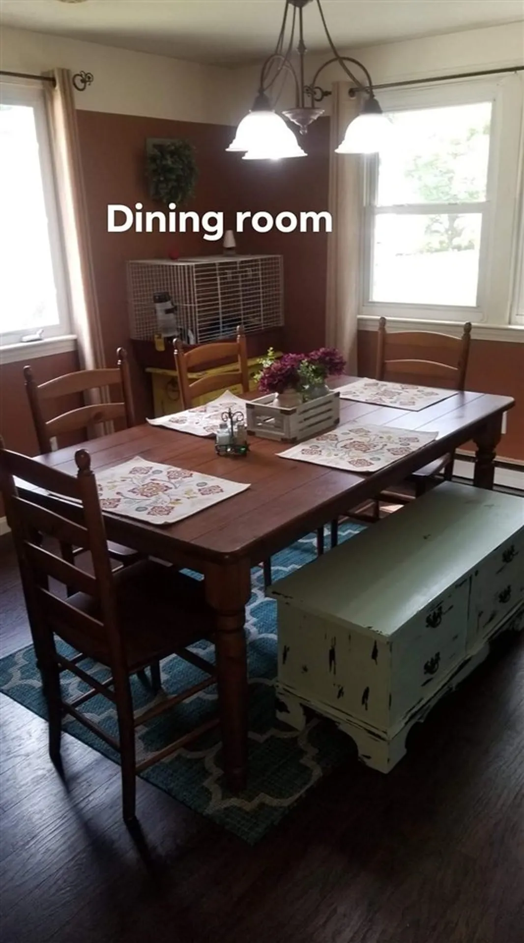 14 Skinner Street Claremont NH 03743