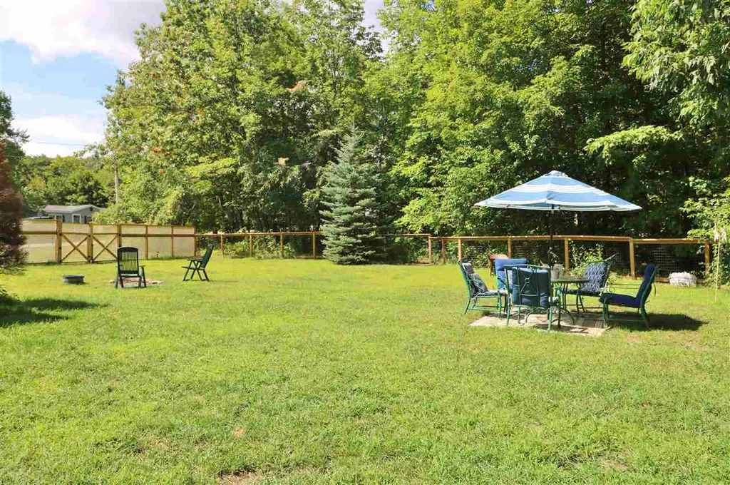 37 Washington Street Gorham NH 03581