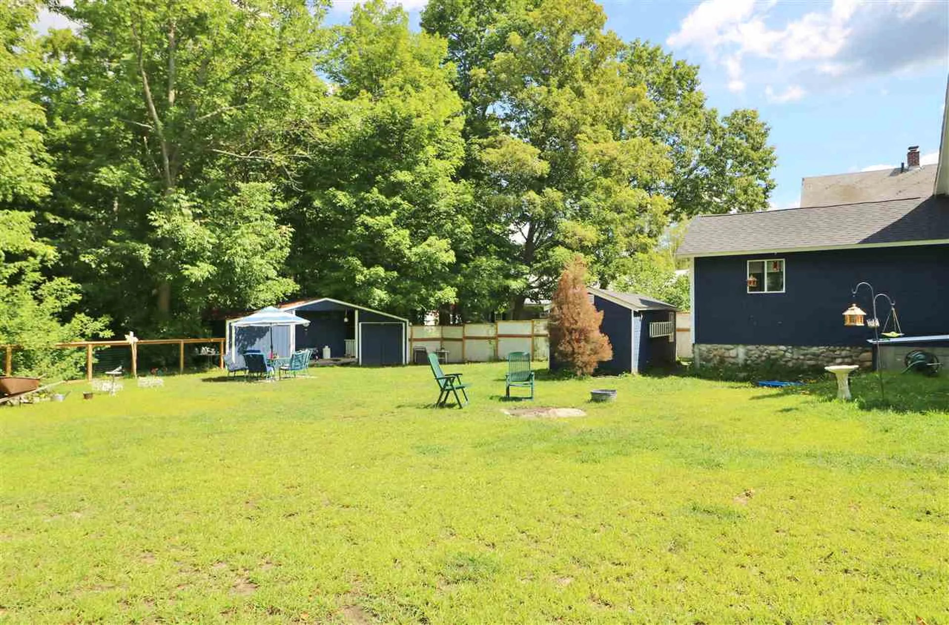 37 Washington Street Gorham NH 03581