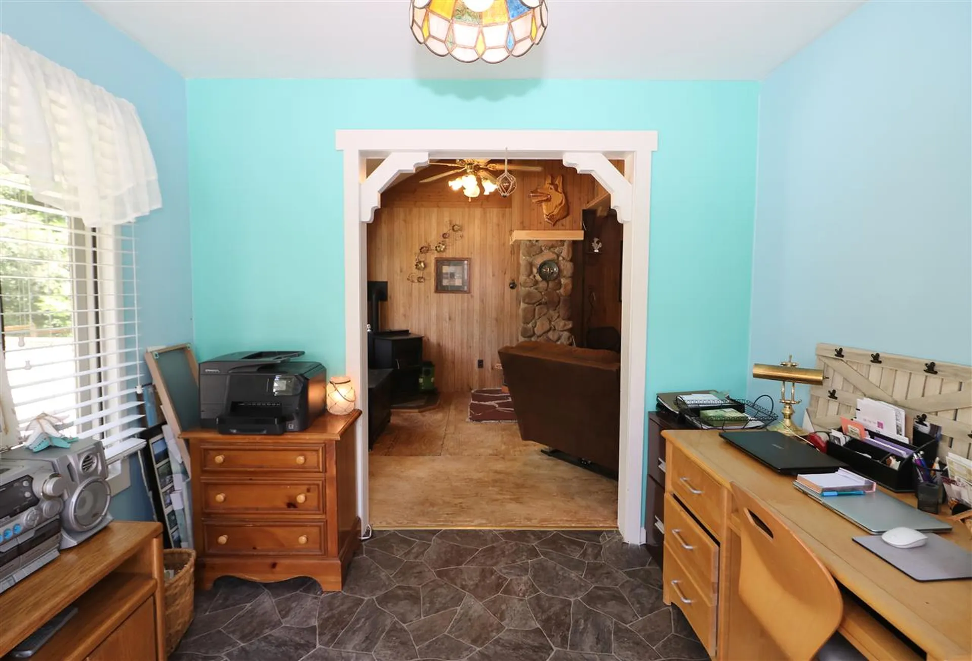 37 Washington Street Gorham NH 03581