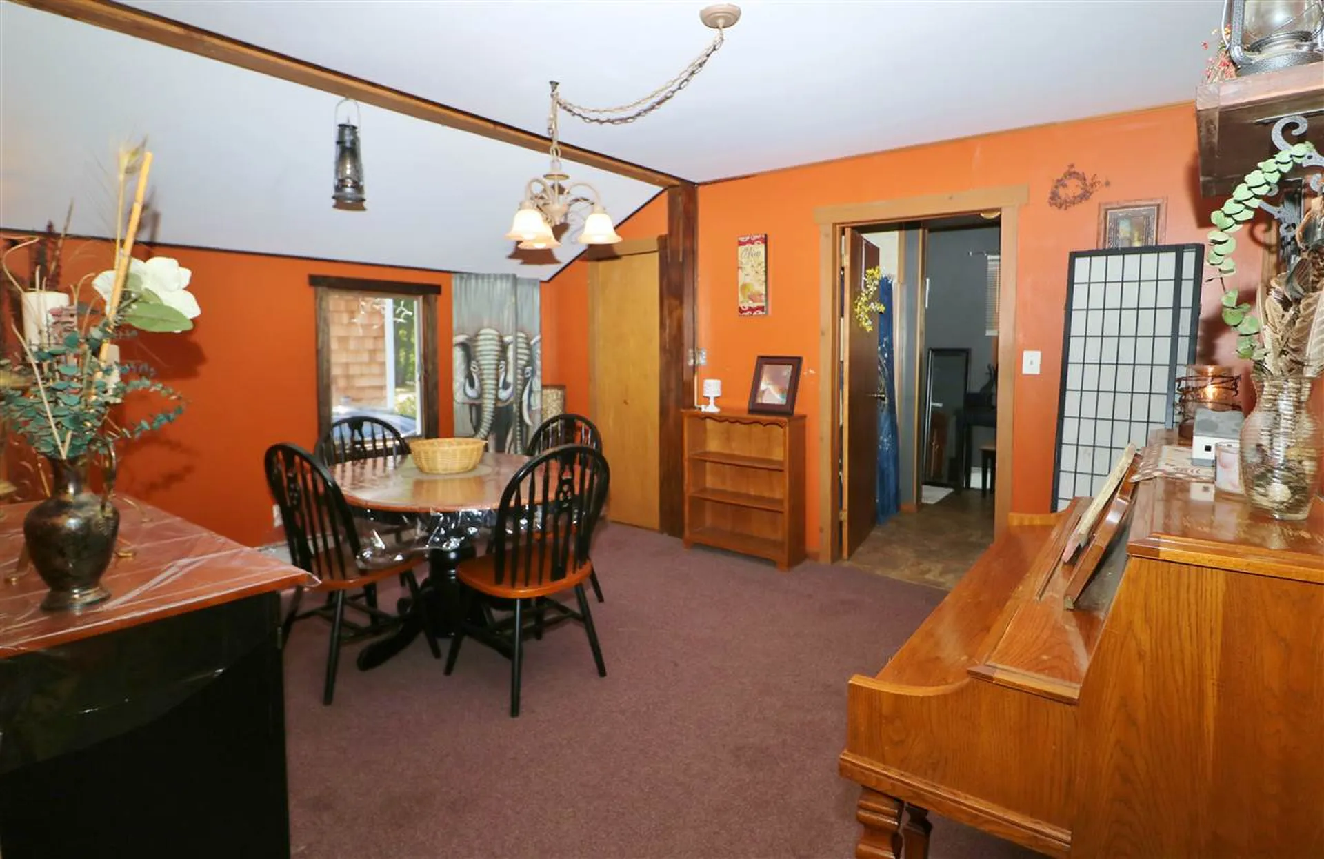 37 Washington Street Gorham NH 03581