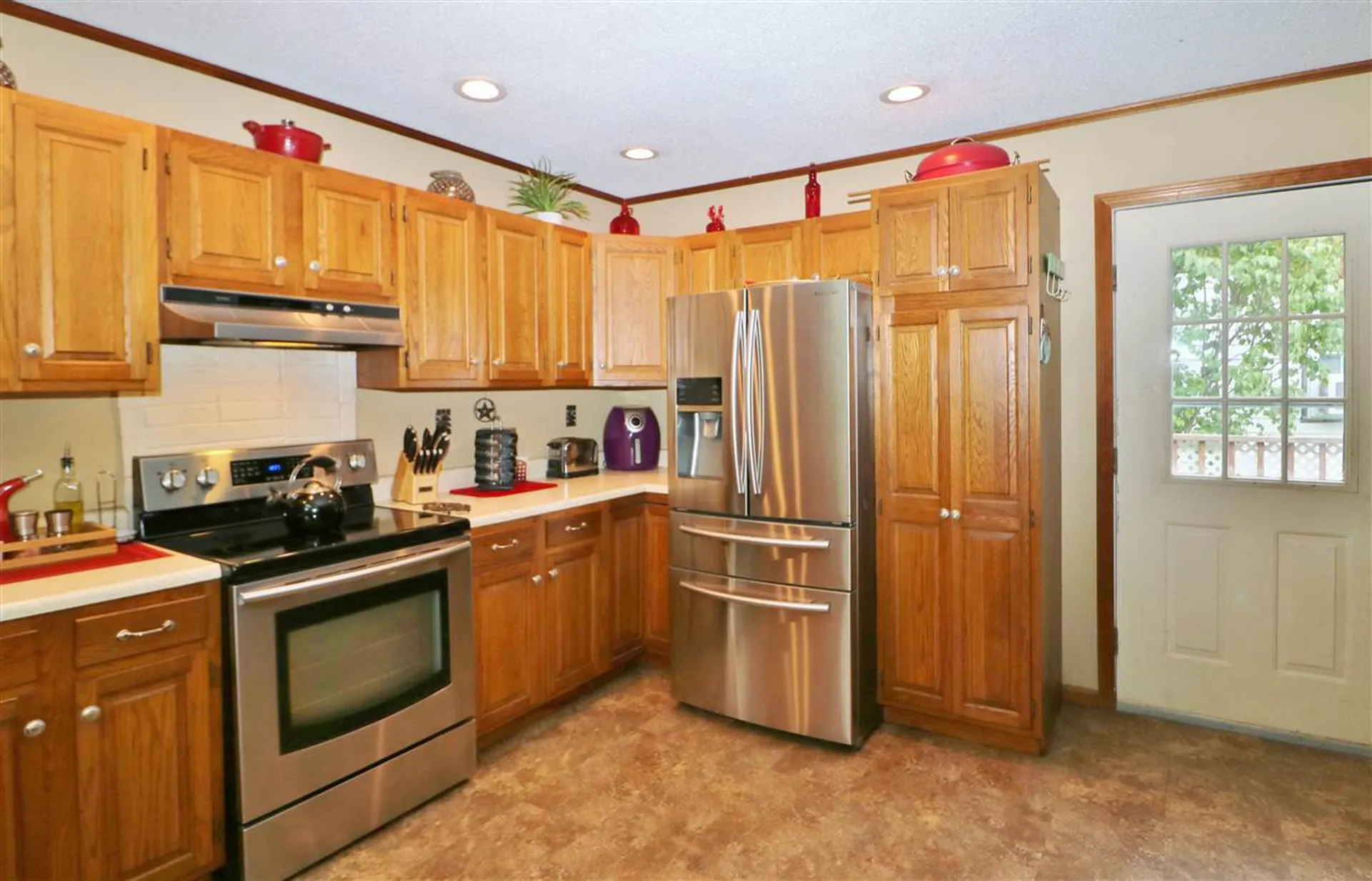 37 Washington Street Gorham NH 03581