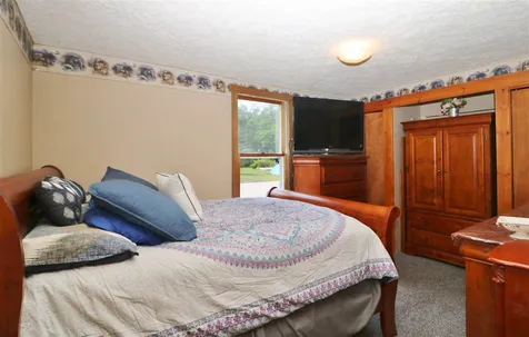37 Washington Street Gorham NH 03581
