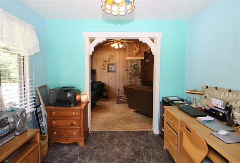 37 Washington Street Gorham NH 03581