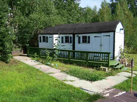 19 Country Lane Fremont NH 03044