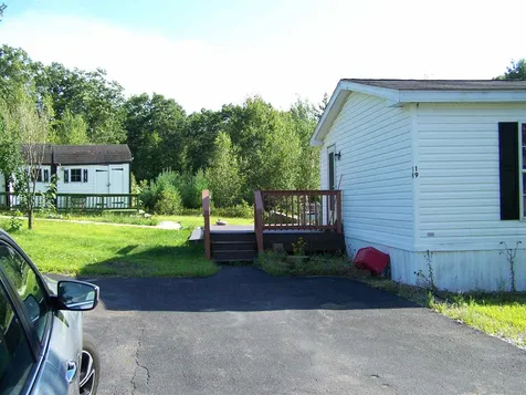 19 Country Lane Fremont NH 03044