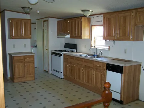 19 Country Lane Fremont NH 03044