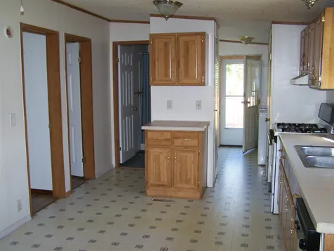 19 Country Lane Fremont NH 03044