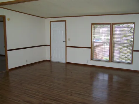 19 Country Lane Fremont NH 03044