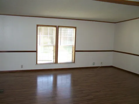 19 Country Lane Fremont NH 03044