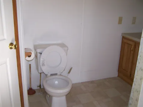 19 Country Lane Fremont NH 03044