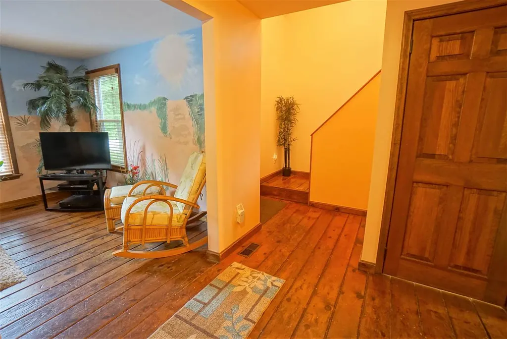 640 River Road Weare NH 03281