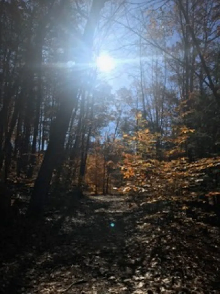 640 River Road Weare NH 03281