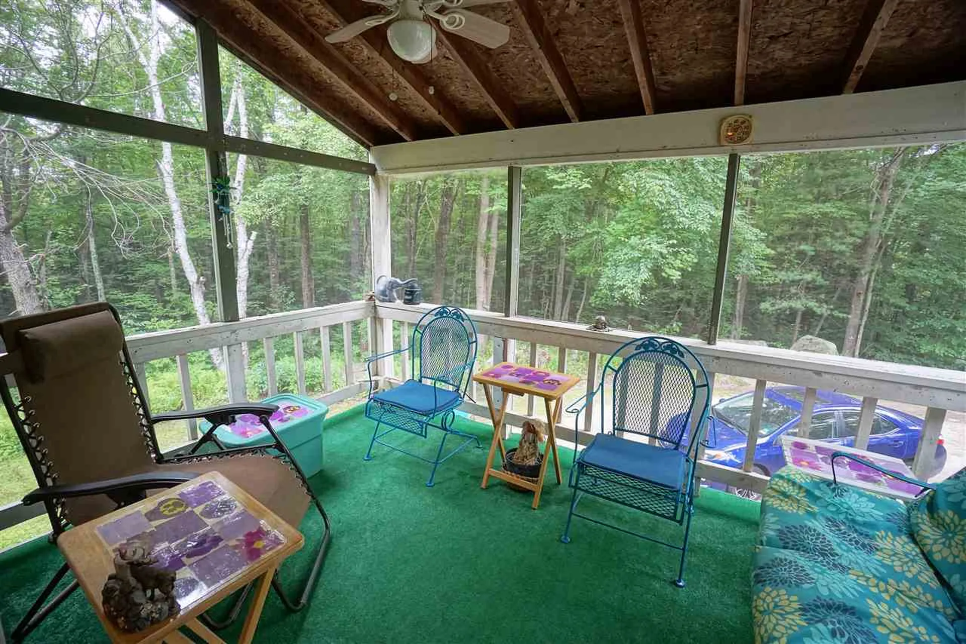 640 River Road Weare NH 03281