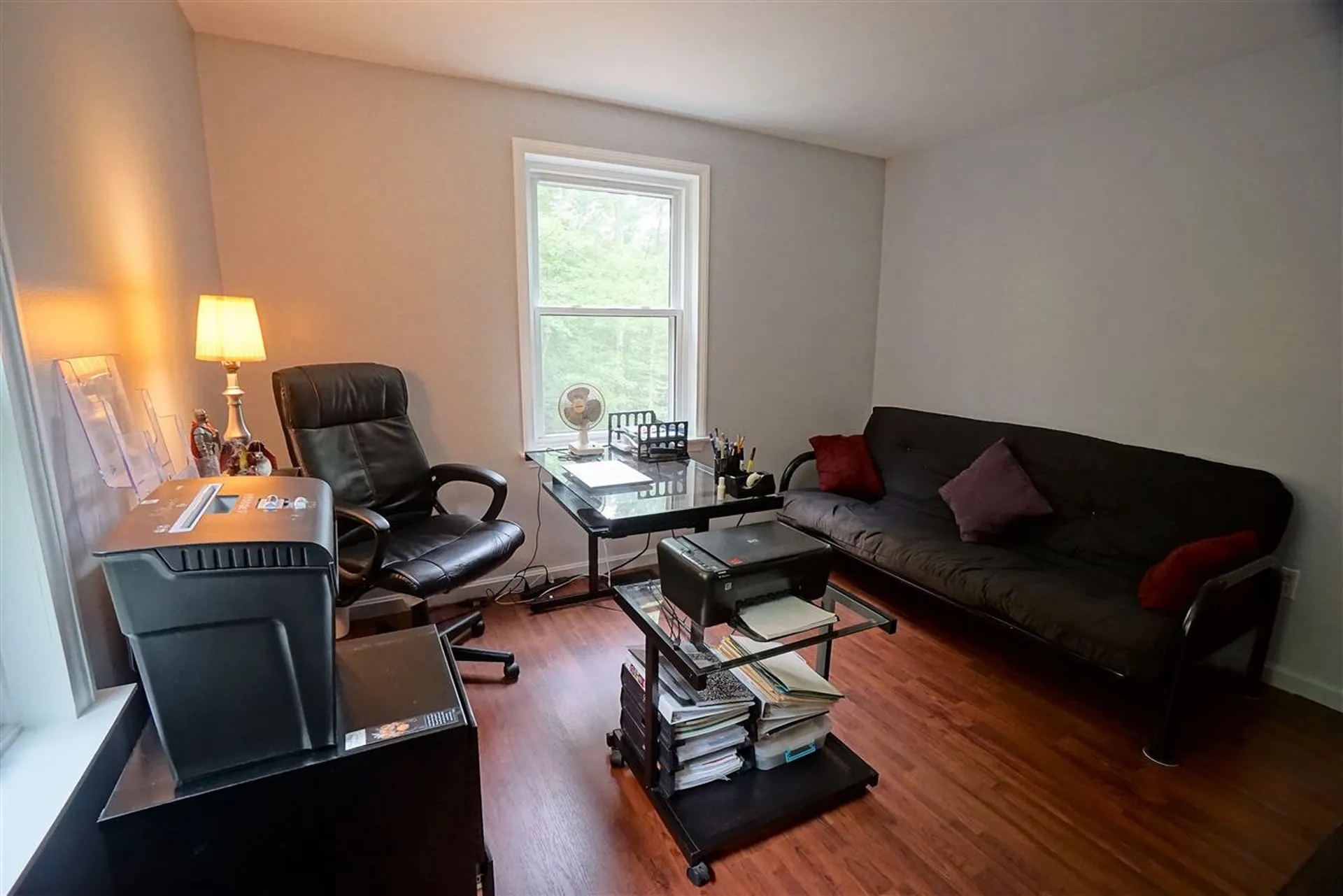 640 River Road Weare NH 03281