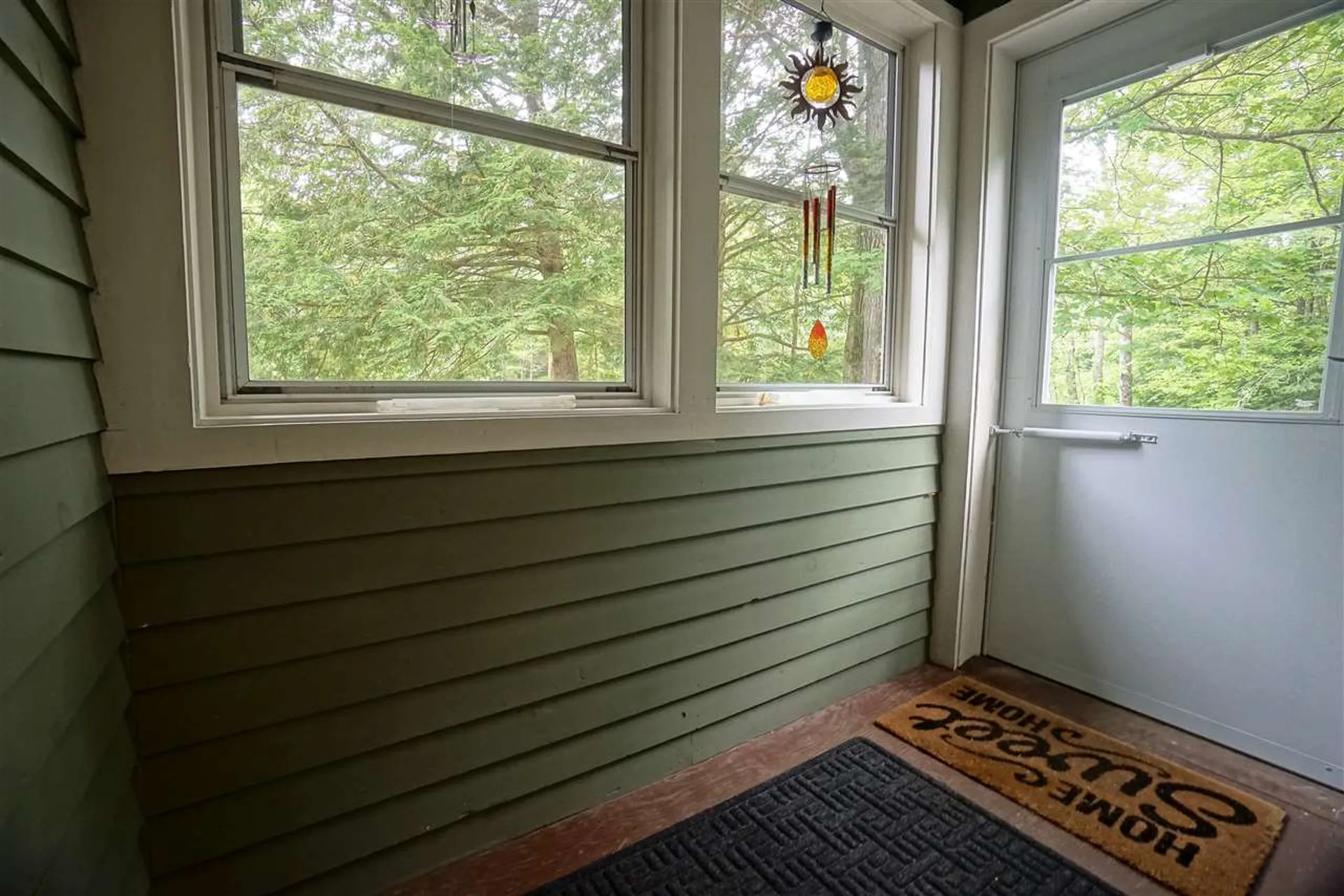 640 River Road Weare NH 03281