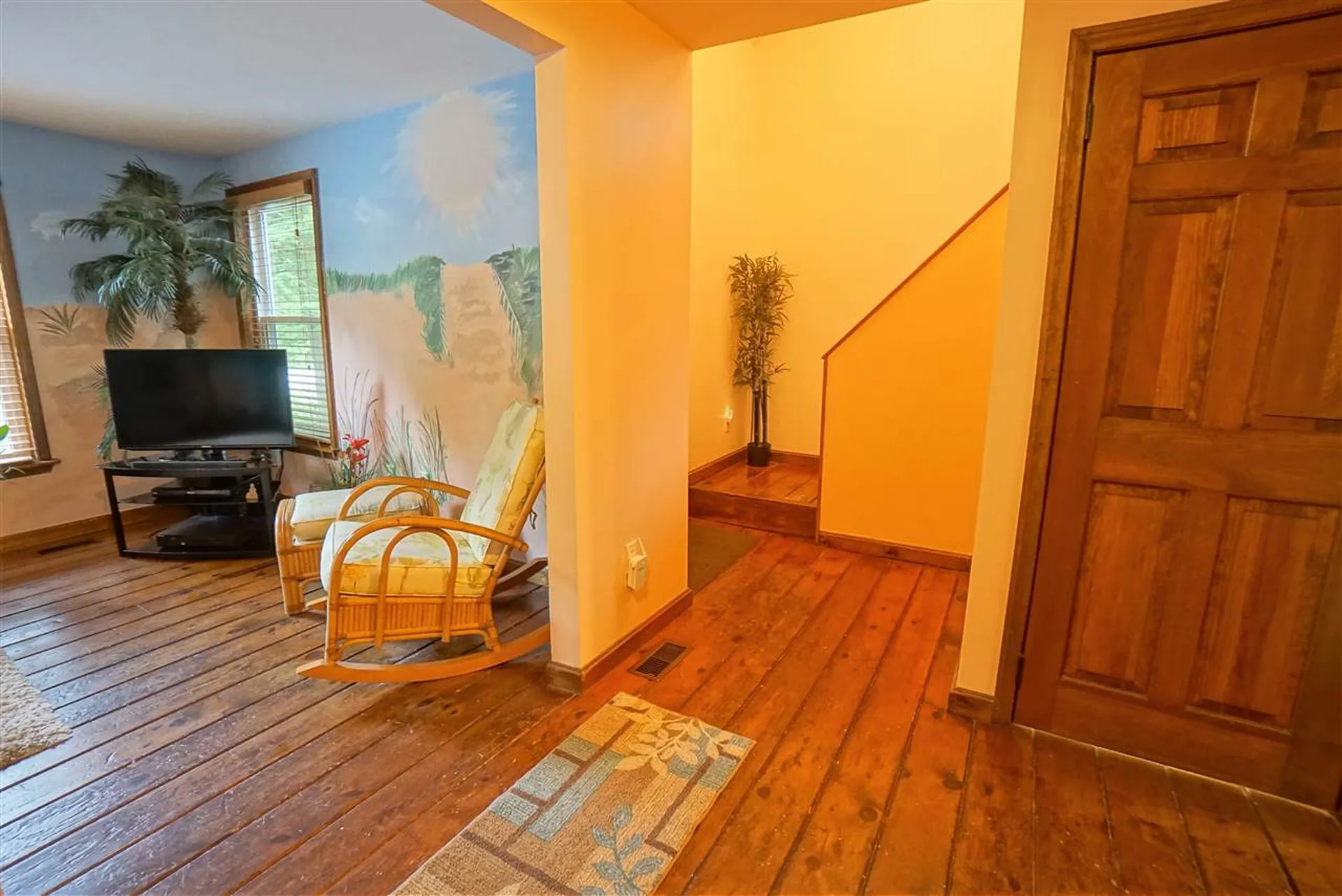 640 River Road Weare NH 03281