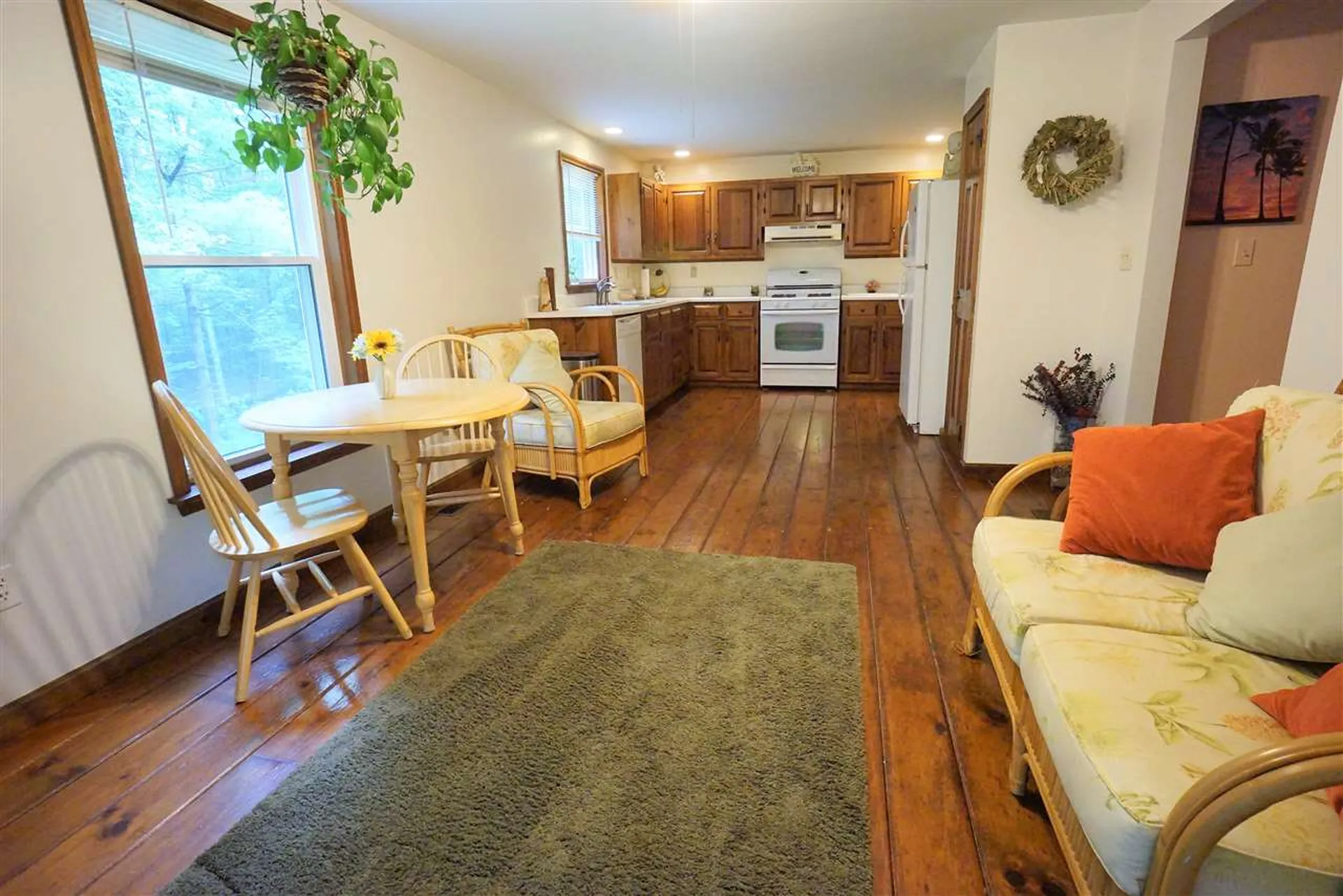 640 River Road Weare NH 03281