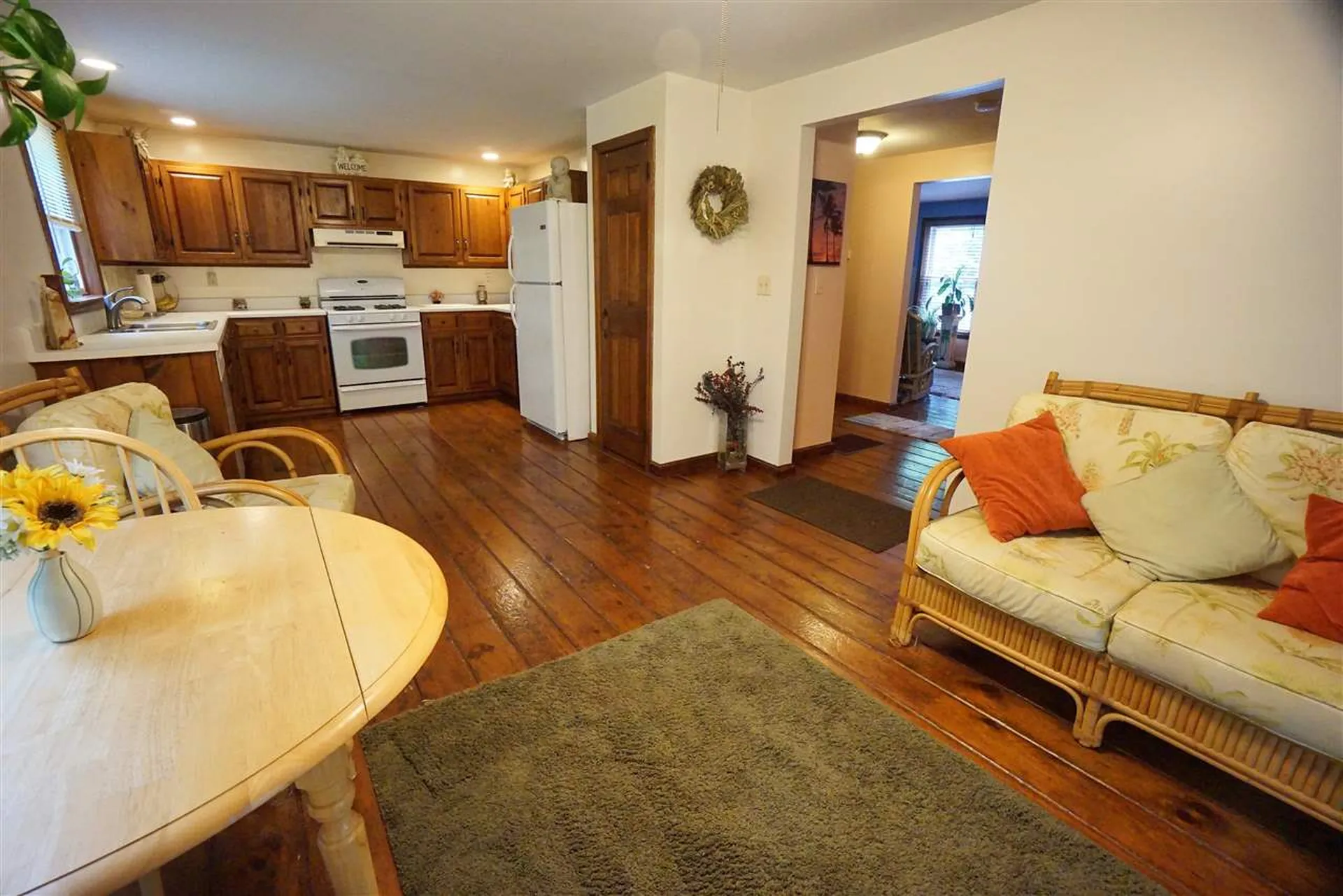 640 River Road Weare NH 03281