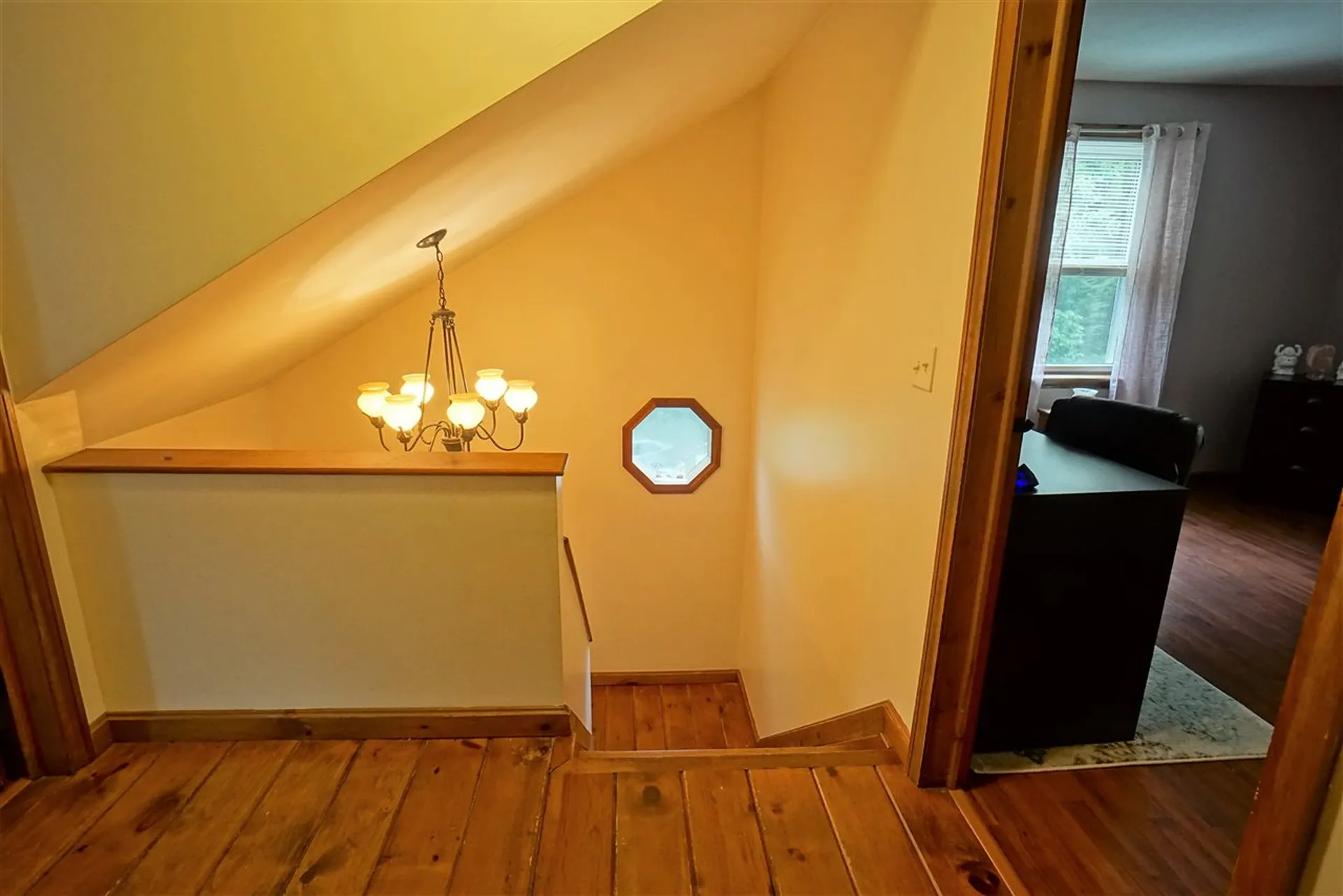 640 River Road Weare NH 03281