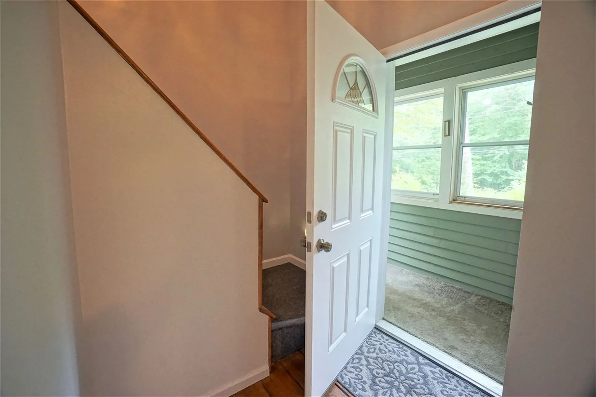 640 River Road Weare NH 03281