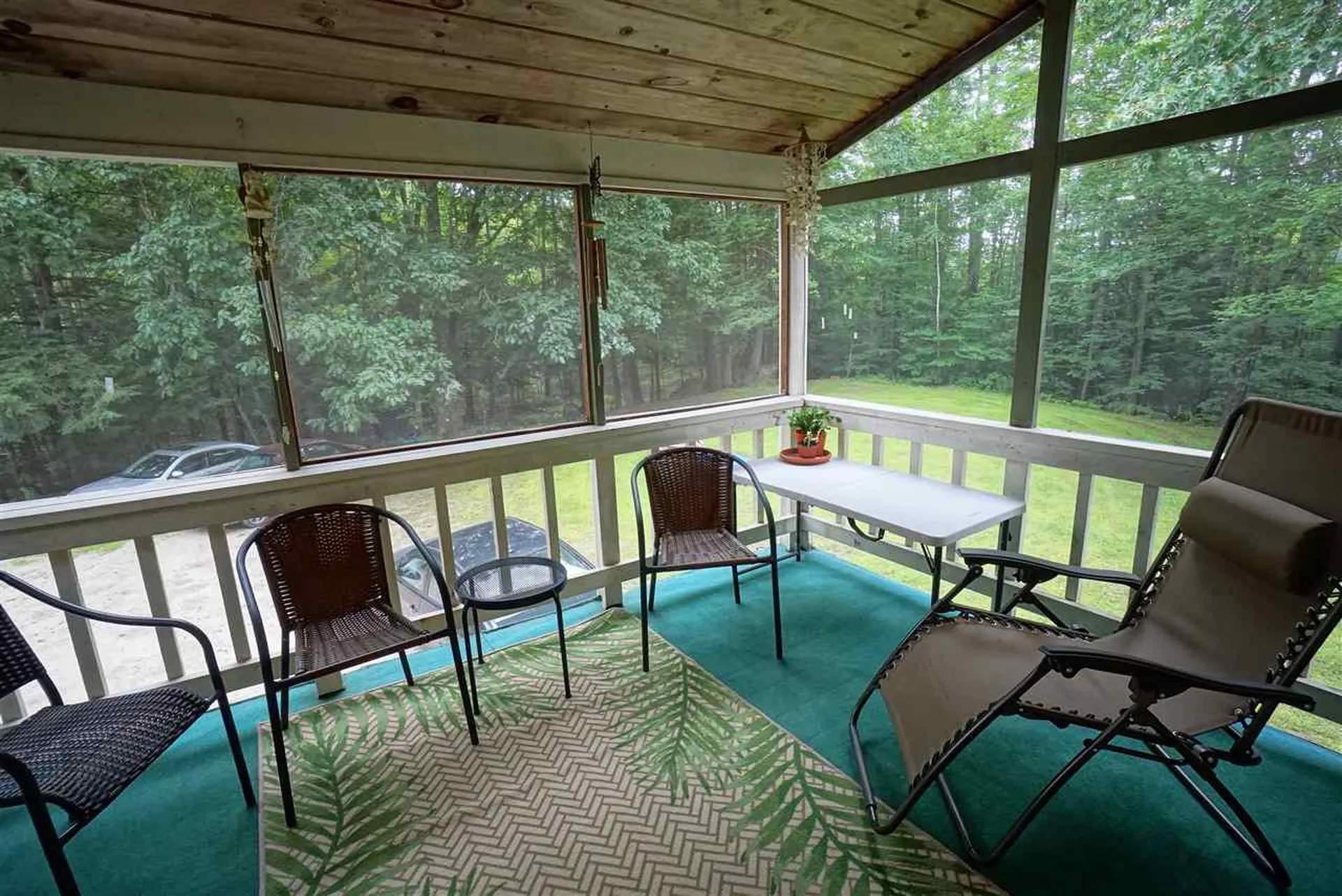 640 River Road Weare NH 03281