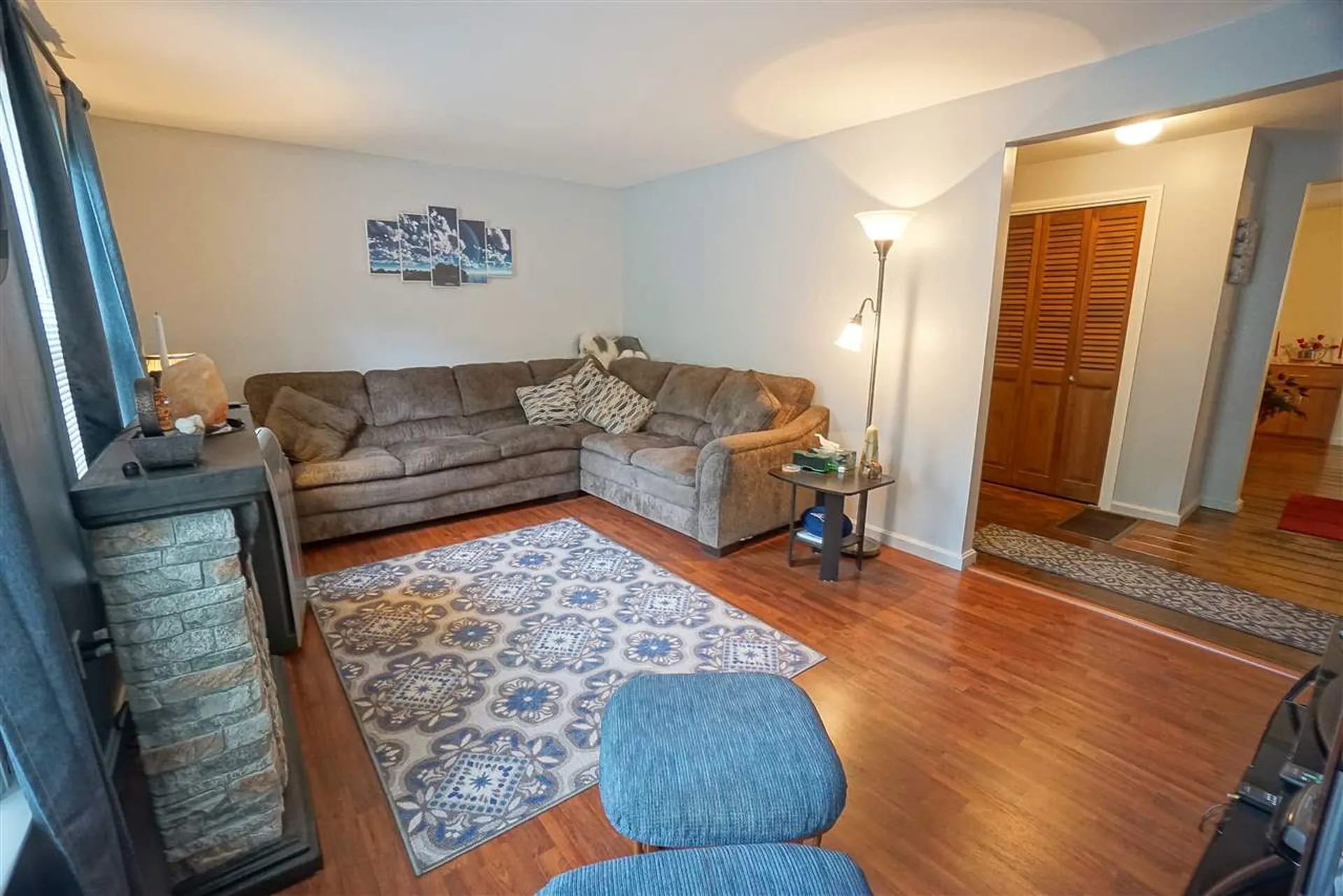 640 River Road Weare NH 03281