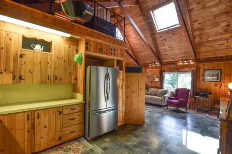 170 Tower Hill Road Sanbornton NH 03269