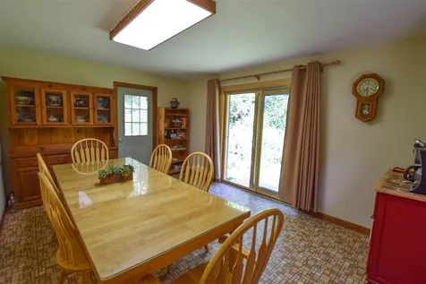 170 Tower Hill Road Sanbornton NH 03269