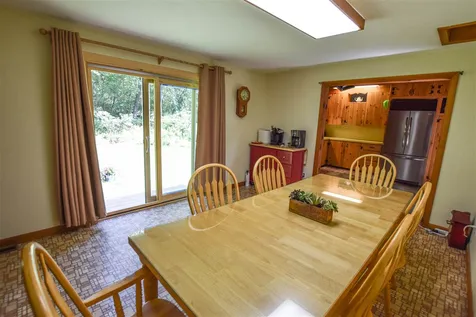 170 Tower Hill Road Sanbornton NH 03269