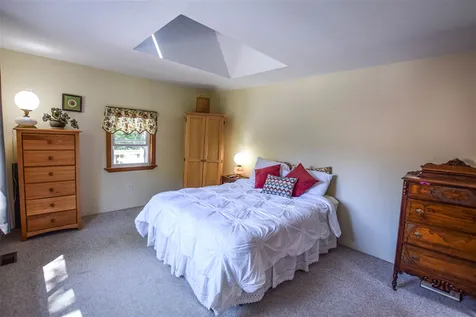 170 Tower Hill Road Sanbornton NH 03269