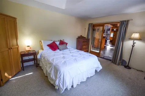 170 Tower Hill Road Sanbornton NH 03269