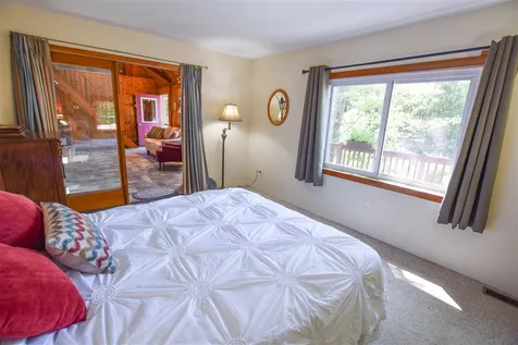 170 Tower Hill Road Sanbornton NH 03269