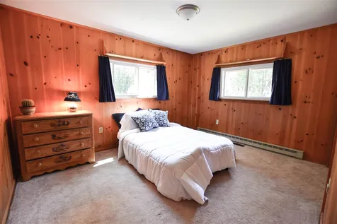 170 Tower Hill Road Sanbornton NH 03269