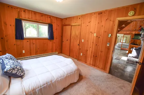 170 Tower Hill Road Sanbornton NH 03269