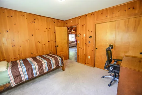 170 Tower Hill Road Sanbornton NH 03269