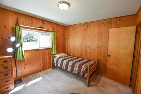 170 Tower Hill Road Sanbornton NH 03269