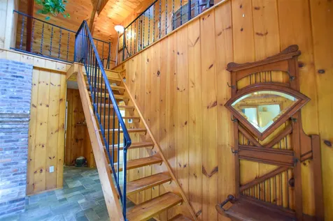170 Tower Hill Road Sanbornton NH 03269