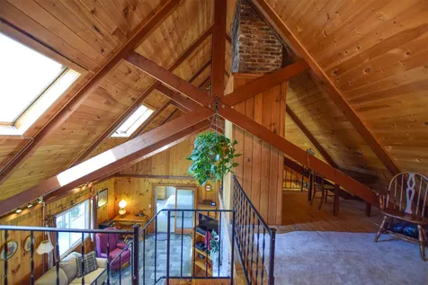 170 Tower Hill Road Sanbornton NH 03269