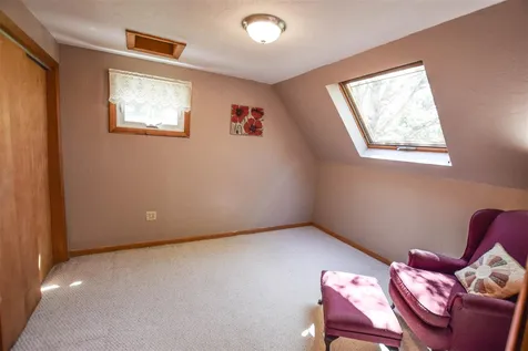 170 Tower Hill Road Sanbornton NH 03269