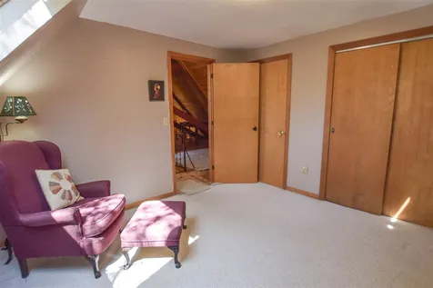 170 Tower Hill Road Sanbornton NH 03269