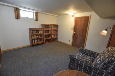 170 Tower Hill Road Sanbornton NH 03269