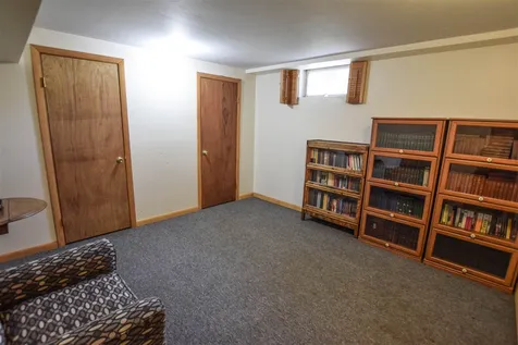 170 Tower Hill Road Sanbornton NH 03269