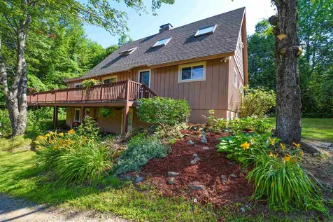 170 Tower Hill Road Sanbornton NH 03269