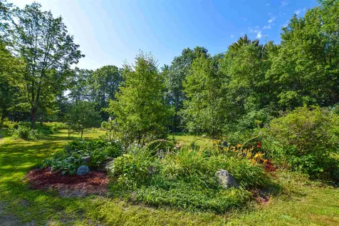170 Tower Hill Road Sanbornton NH 03269