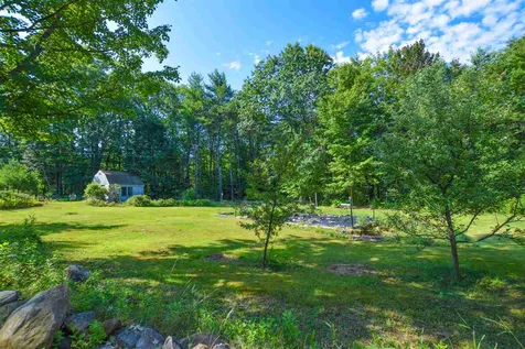 170 Tower Hill Road Sanbornton NH 03269