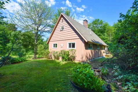 170 Tower Hill Road Sanbornton NH 03269