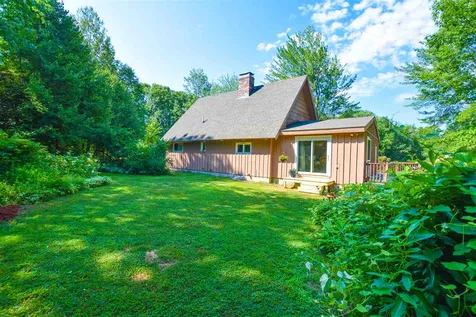 170 Tower Hill Road Sanbornton NH 03269